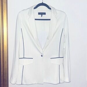 Rag & Bone 🦴 Amazing Coat/ 6🩶